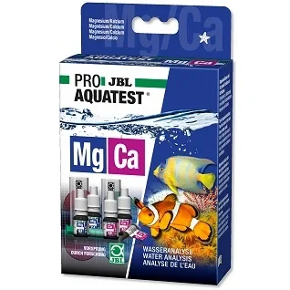 Calcium-og-Magnesium-Maalesaet
