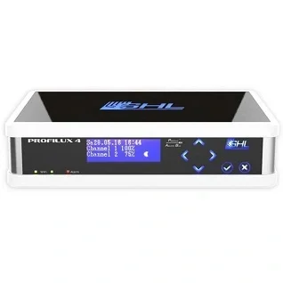 Computer-til-at-maale-vandvaerdier
