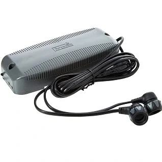 Controller-til-T5