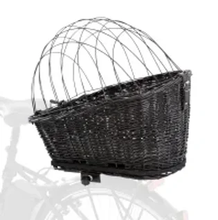 Cykeltilbehoer-til-hvalpe---sikre-og-sjove-cykelture