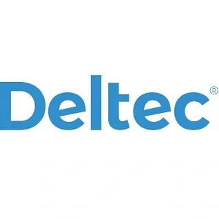 Deltec-Reservedele