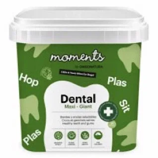 Dental-snacks-til-hund