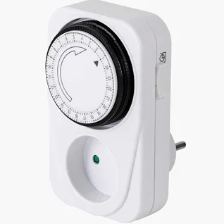 Digitale-Timer-og-Tidsure