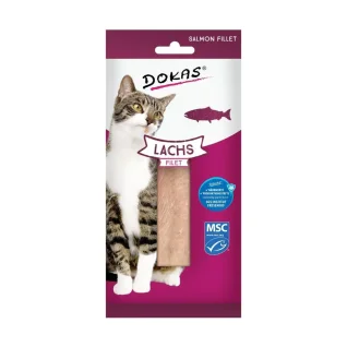 Dokas-godbidder-til-katte---naturlige-snacks-i-hoej-kvalitet