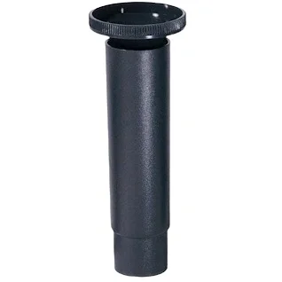 Dyser-og-Vandfittings-til-havedamspumper