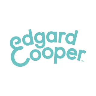 Edgard & Cooper hundefoder