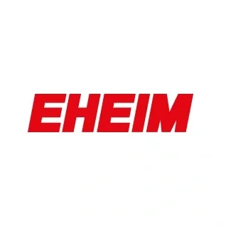 Eheim-Reservedele