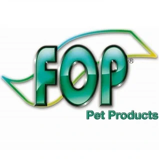 FOP-Reservedele