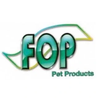 FOP