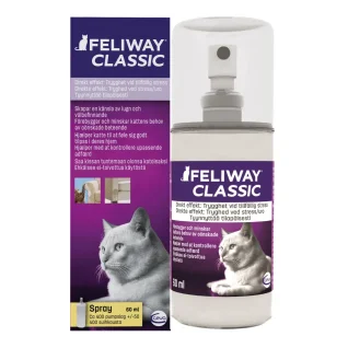 Feliway---tryghed-til-killinger-i-hjemmet-og-paa-turen