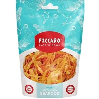 Ficcaro-Snacks-til-Katte