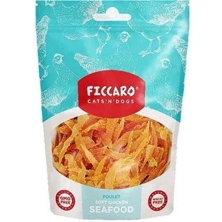 Ficcaro-snacks-til-killinger---naturlige-og-koedfulde-godbidder