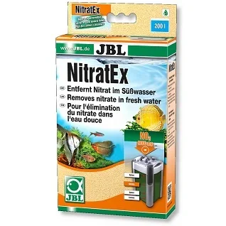 Filterfjerner
