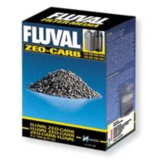 Filterzeolit