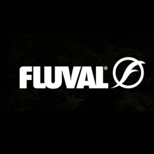 Fluval-Reservedele