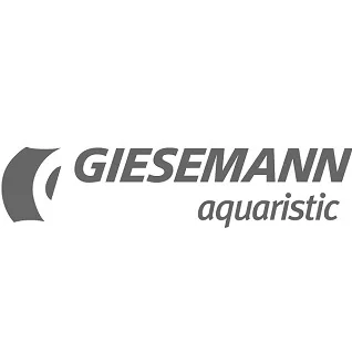 Giesemann-Reservedele