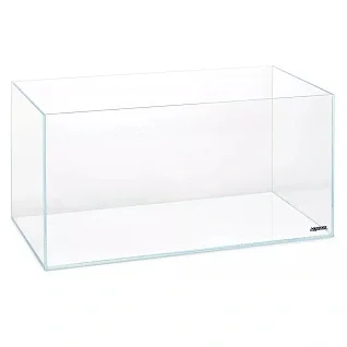 Glas-Akvarier-uden-skab