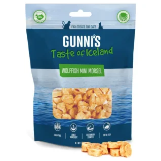Gunnis-kattegodbidder---islandske-fiskegodbidder