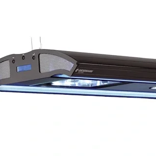 HQI-lamper-til-saltvandsakvarier