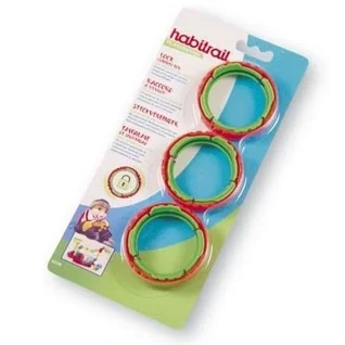 Habitrail