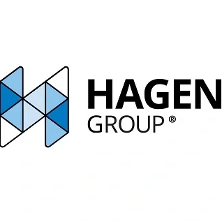 Hagen-Reservedele