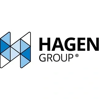Hagen