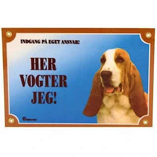 Her-Vogter-Jeg-skilt