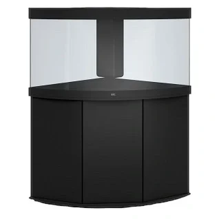 Hjoerneakvarier