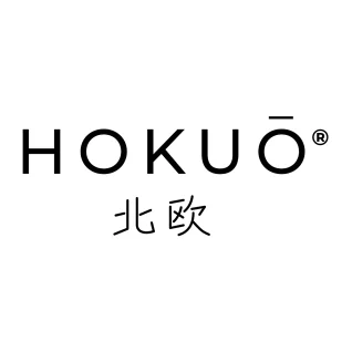 Hokuo-bone-broth-til-katte