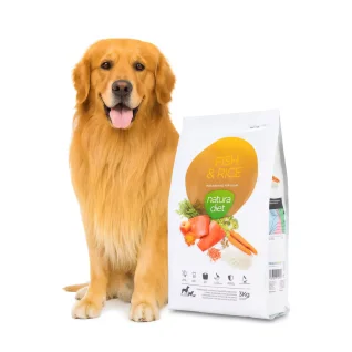 Hundefoder-til-pels-og-hud---toerfoder-til-sund-hud-og-blank-pels
