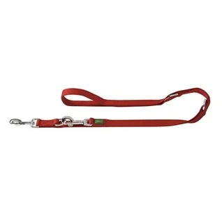 Hundesnor-og-Hundeliner-i-Nylon