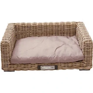 Hundesofa