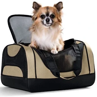 Hundetasker---nem-og-tryg-transport-for-smaa-hunde
