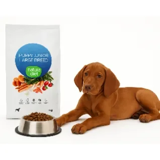 Hvalpefoder-til-store-hunde---toerfoder-til-hvalpe-i-store-racer