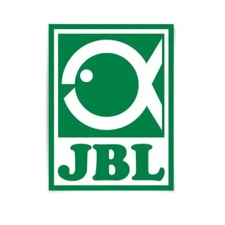 JBL-Reservedele