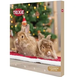 Julekalender-til-gnaver-and-kanin