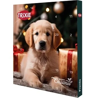 Julekalender-til-hund