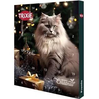 Julekalender-til-kat