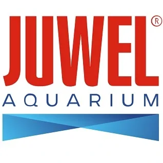 Juwel-Reservedele