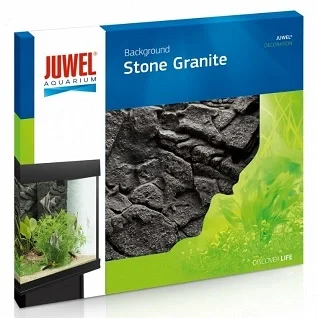 Juwel-akvarie-baggrunde