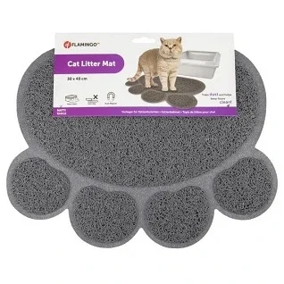 Kattebakke-maatter