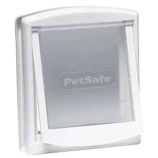 Kattelemme-til-store-katte-og-smaa-hunde