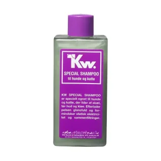 Killingeshampoo---skaansom-pelspleje-og-sund-hud-til-killinger