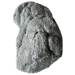 Klippemoduler