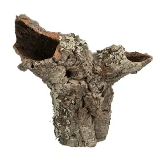 Kork-og-korkroer