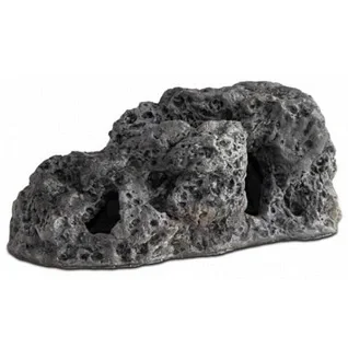 Kunstige-Klipper-og-sten