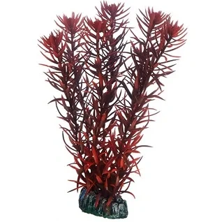 Kunstige-planter-til-akvarie