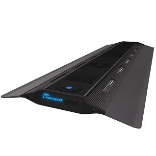 LED-Lamper-til-Saltvandsakvarier