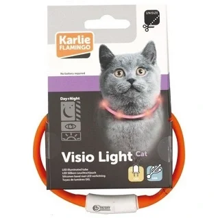 LED-halsbaand-til-katte