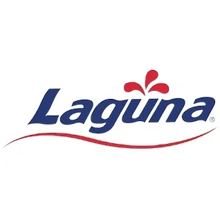 Laguna-Reservedele